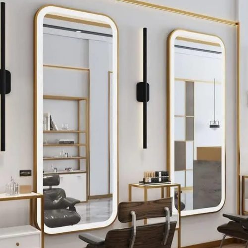 WhatsApp Image 2024-12-11 at 12.33.19 PM